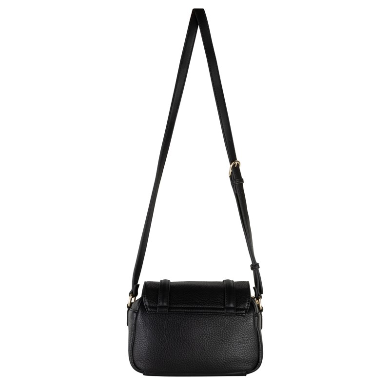 Valentino Bags Crossbody Wamy RE Svart 3