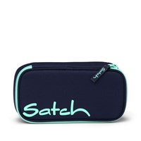 Satch Penalhus Ocean Mint Mint 1