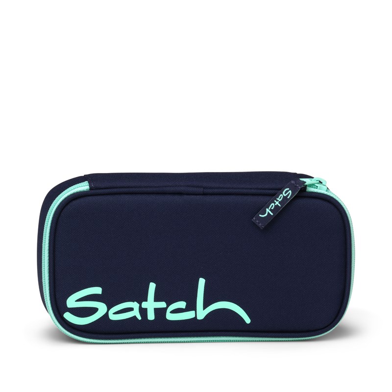 Satch Penalhus Ocean Mint Mint 1