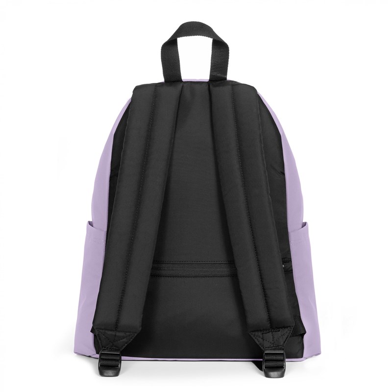 Eastpak Rygsæk Day Pak'R Lyselilla 14" 4
