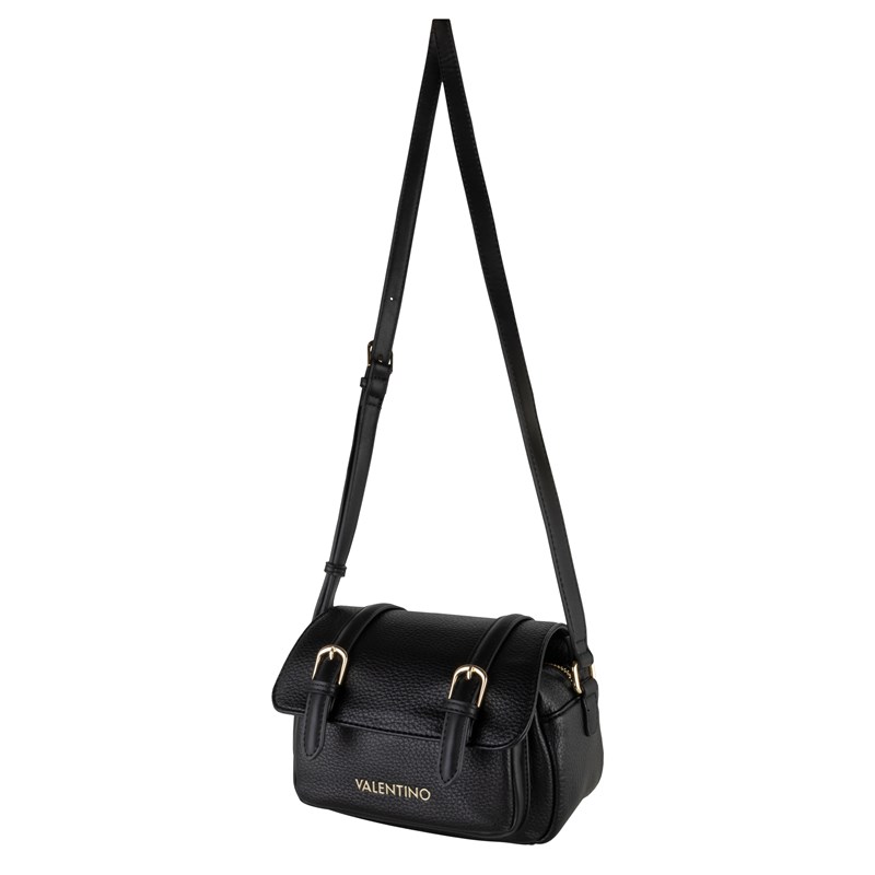 Valentino Bags Crossbody Wamy RE Svart 2