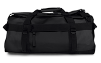 RAINS Duffel Bag Texel Sort 1
