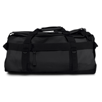 Rains Duffel Bag Texel Sort