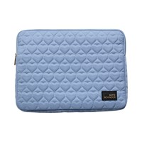 Sofie Schnoor Dator Sleeve Palma Blå 14" 1