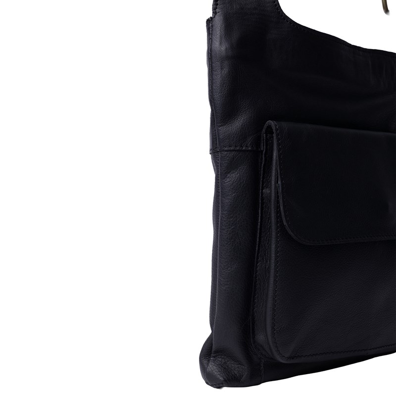 RE:DESIGNED Crossbody Sara Small Sort 4