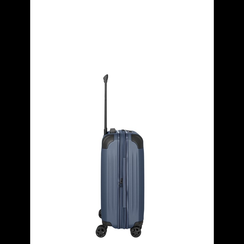 travelite Kuffert Dynamiic Blå 55 Cm 4