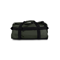 Rains Duffel Bag Texel S Grøn
