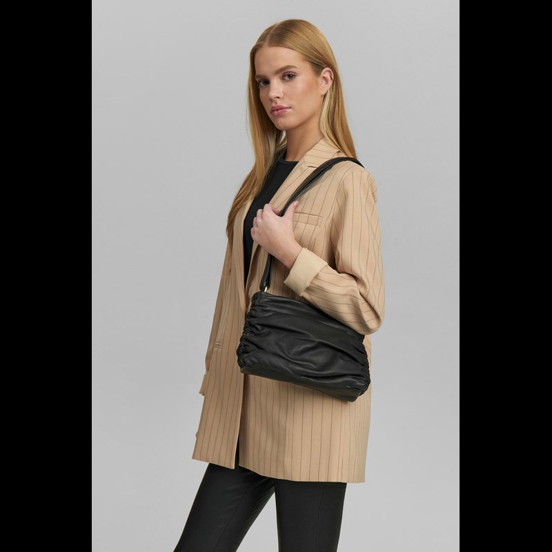 Depeche Crossbody Svart 2