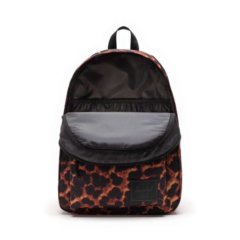 Herschel Ryggsäck Classic XL Djurtryck 3