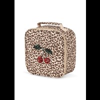 Konges Sløjd Termo matlåda Clover Leopard 1