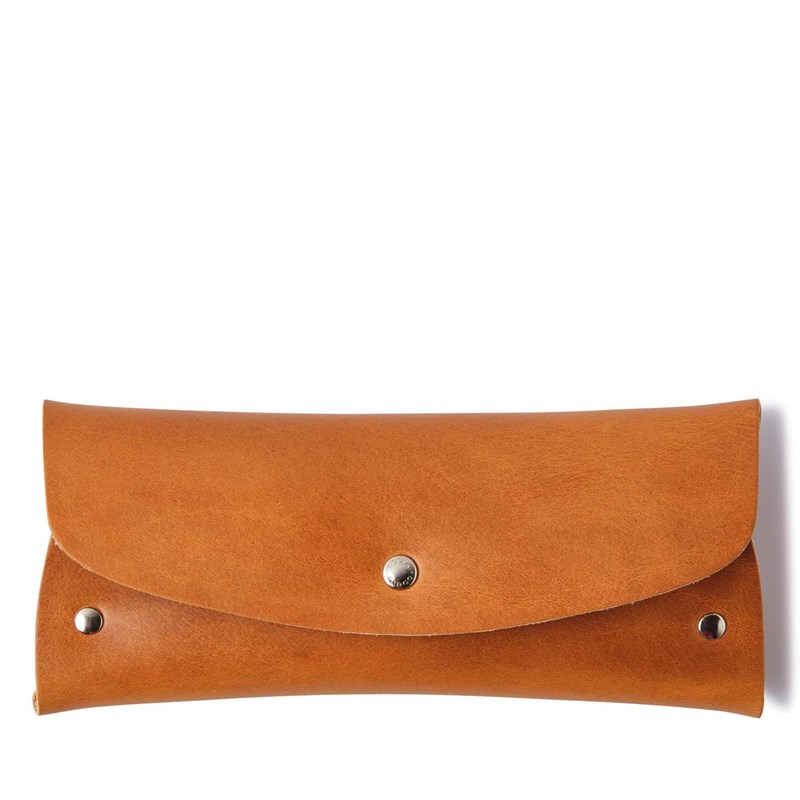 Castelijn & Beerens Penalhus Cognac 1