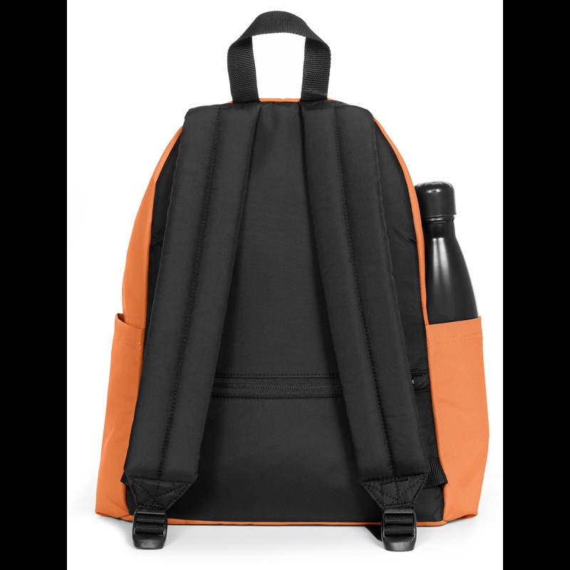 Eastpak Rygsæk Day Pak'R Orange 14" 3