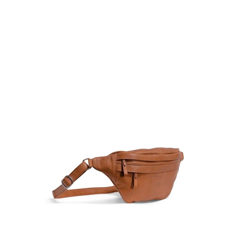 Still Nordic Bæltetaske Basic  Caramel 4