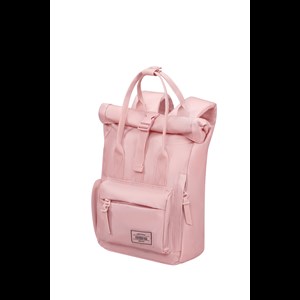 American Tourister Ryggsäck Urban Groove Mini Rosa alt image