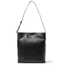 Saddler Tote väska Sibo Svart 1