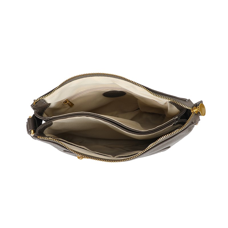 Conmé Crossbody Nanny Svamp 4