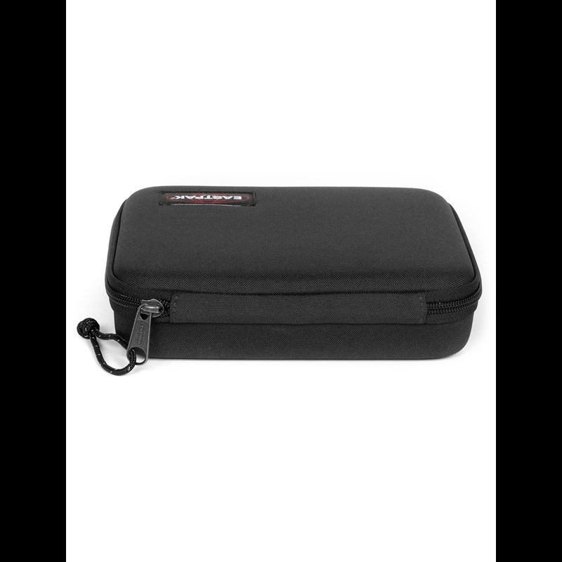 Eastpak Reseförvaring Safe Shell M Svart 3