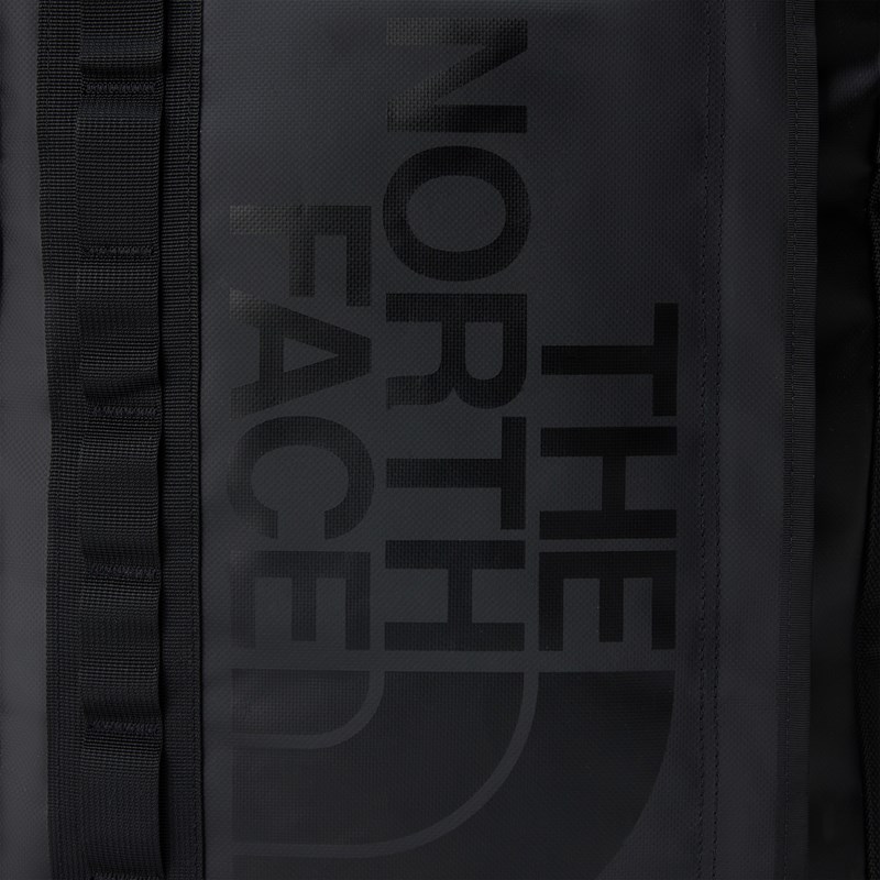 The North Face Tote Bag Base Camp  Svart 7