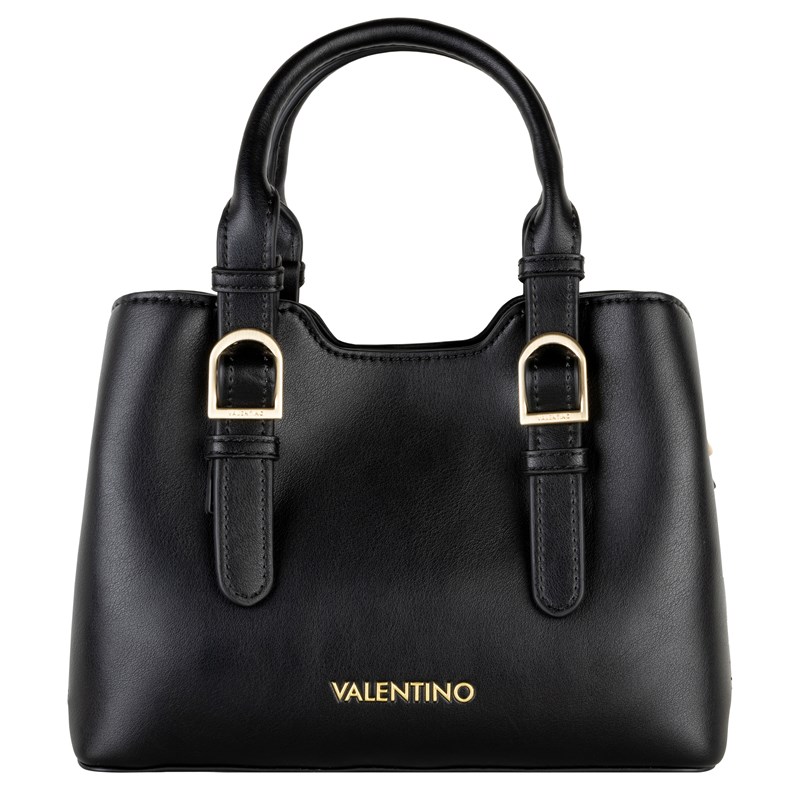 Valentino Bags Handväska Winnie RE Svart 1