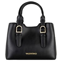 Valentino Bags Handväska Winnie RE Svart 1
