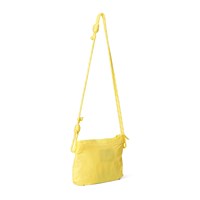 DAY ET Crossbody Day RE-Tonal No Rain Gul 1