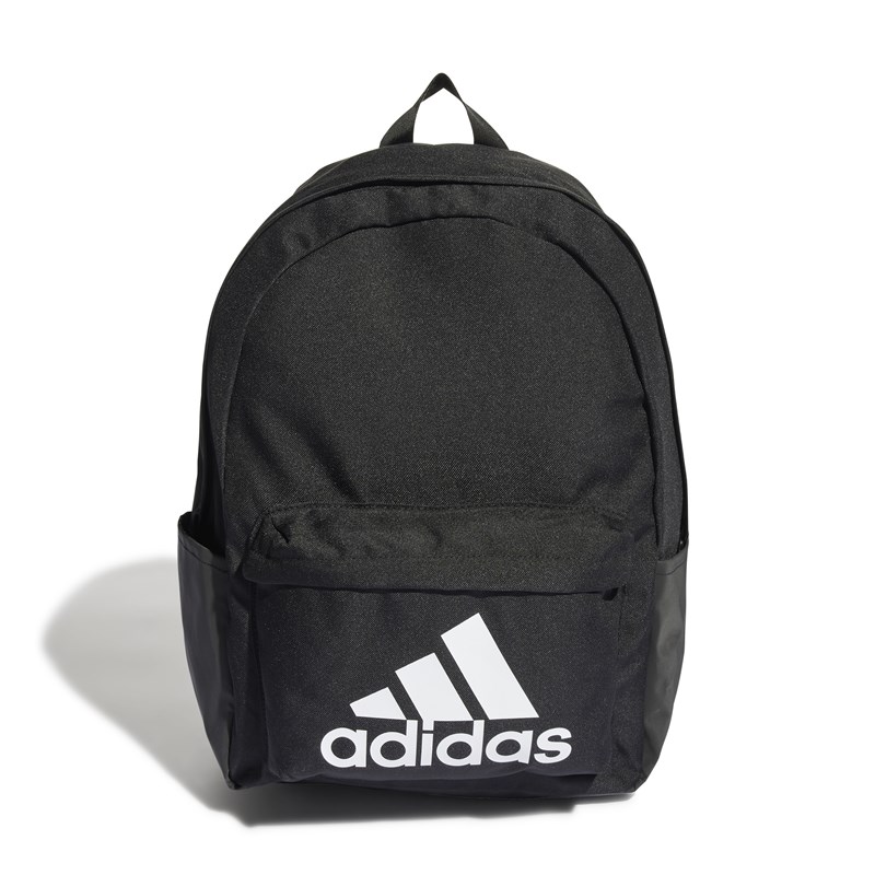 Adidas Originals Rygsæk CLSC Sort 1
