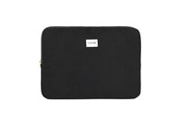 Conmé Datorfodral Svart 13" 1