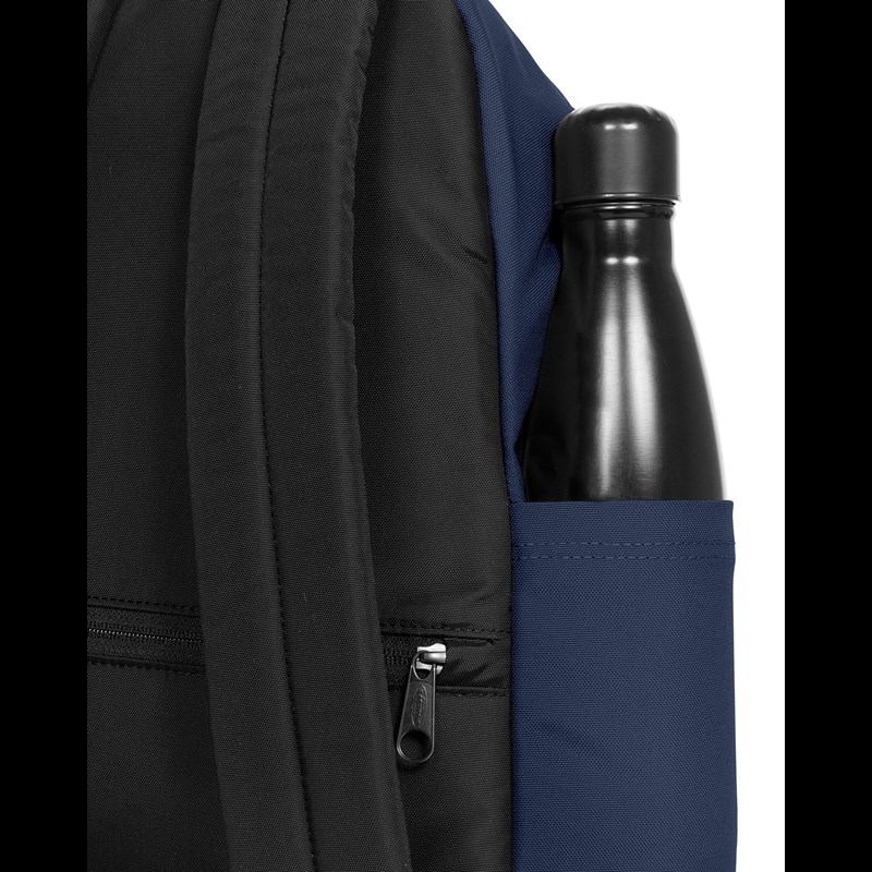 Eastpak Ryggsäckar Day Pak'R Blå/Blå 14" 3