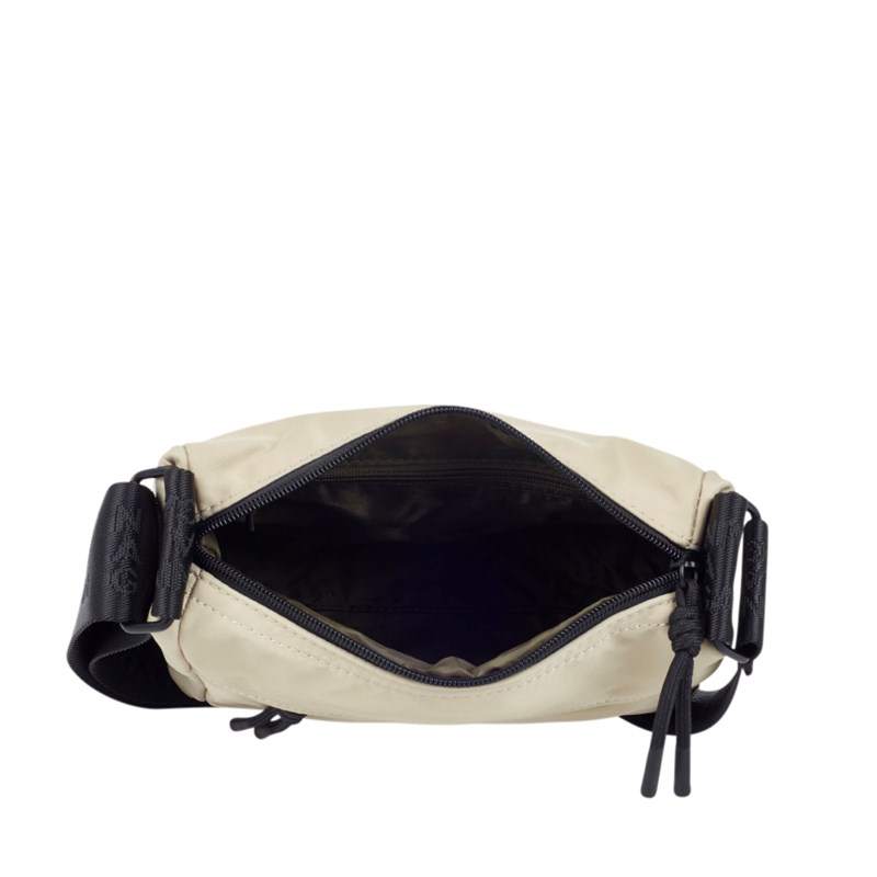 Again Crossbody Mace Camel 4