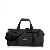 Eastpak Resväska Reader S + Svart 1