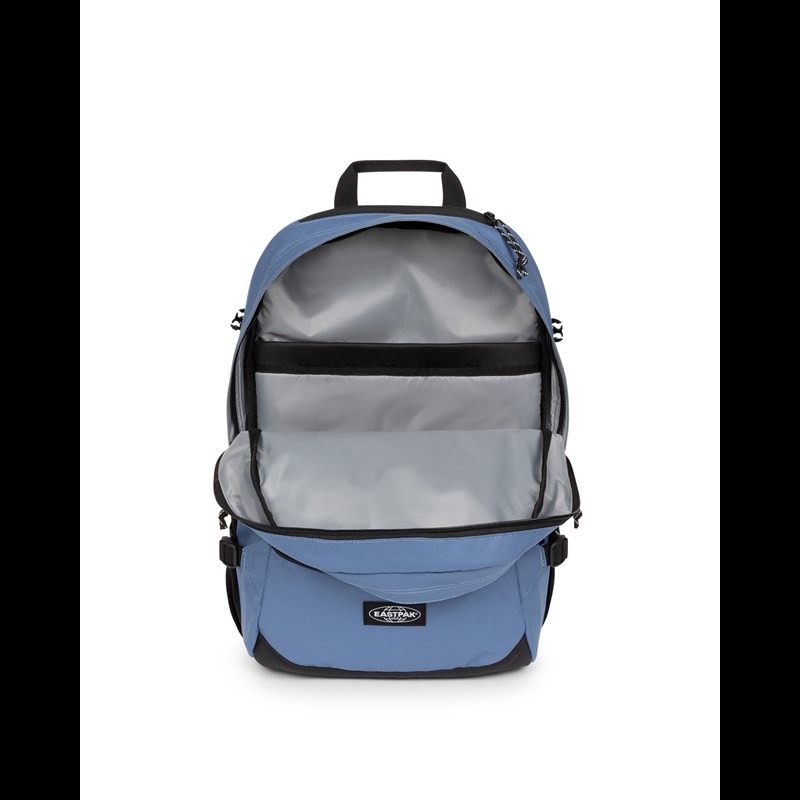 Eastpak Rygsæk Gerys Pro  Lyseblå 16" 5