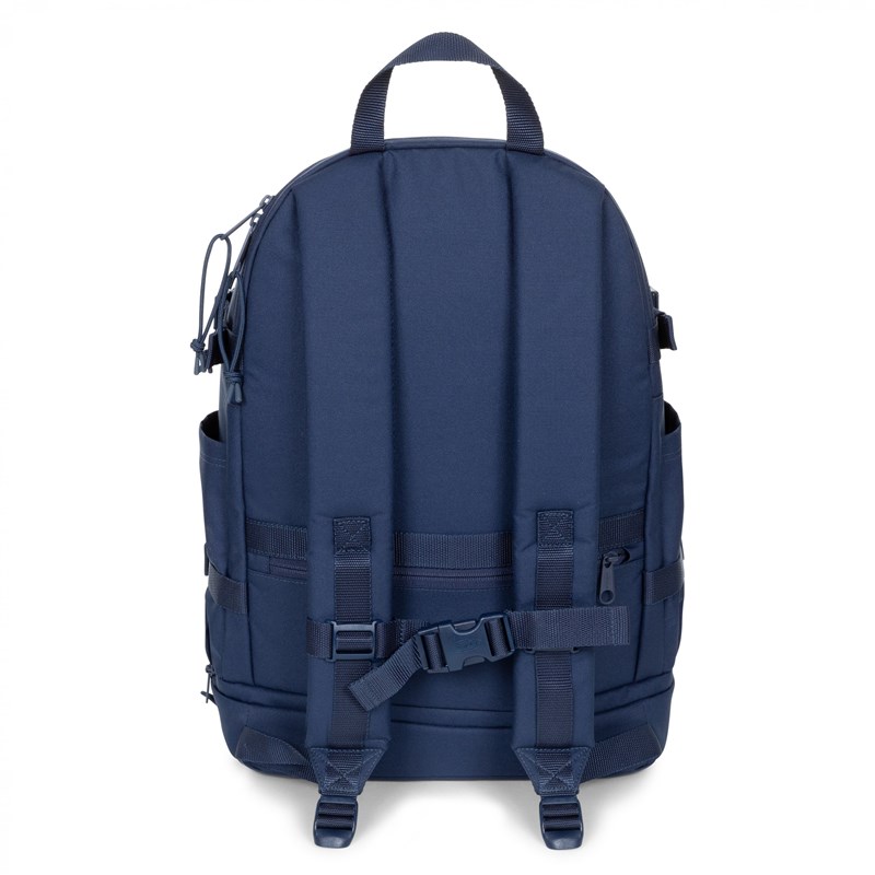 Eastpak Rygsæk Everyday Pak'R Navy 16" 4
