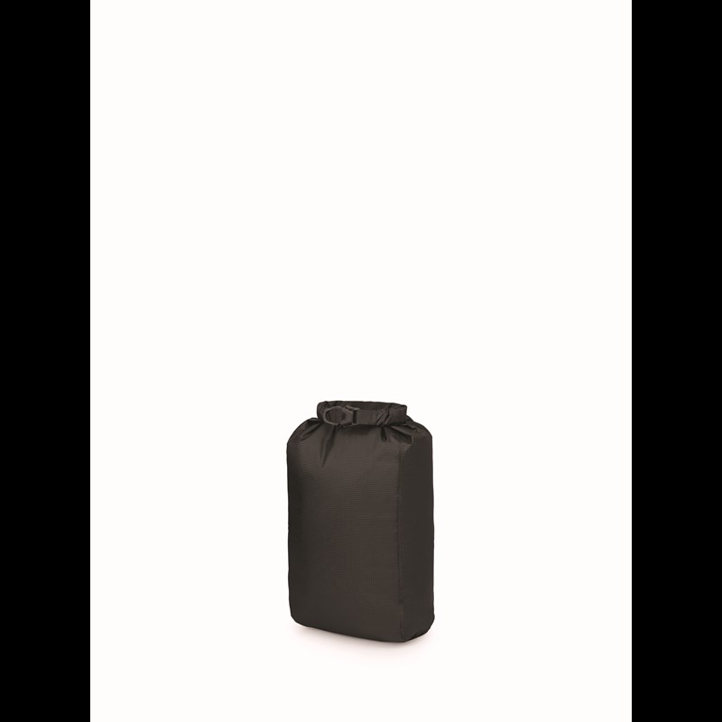 Osprey Pakkepose Drysack 6 Sort 2