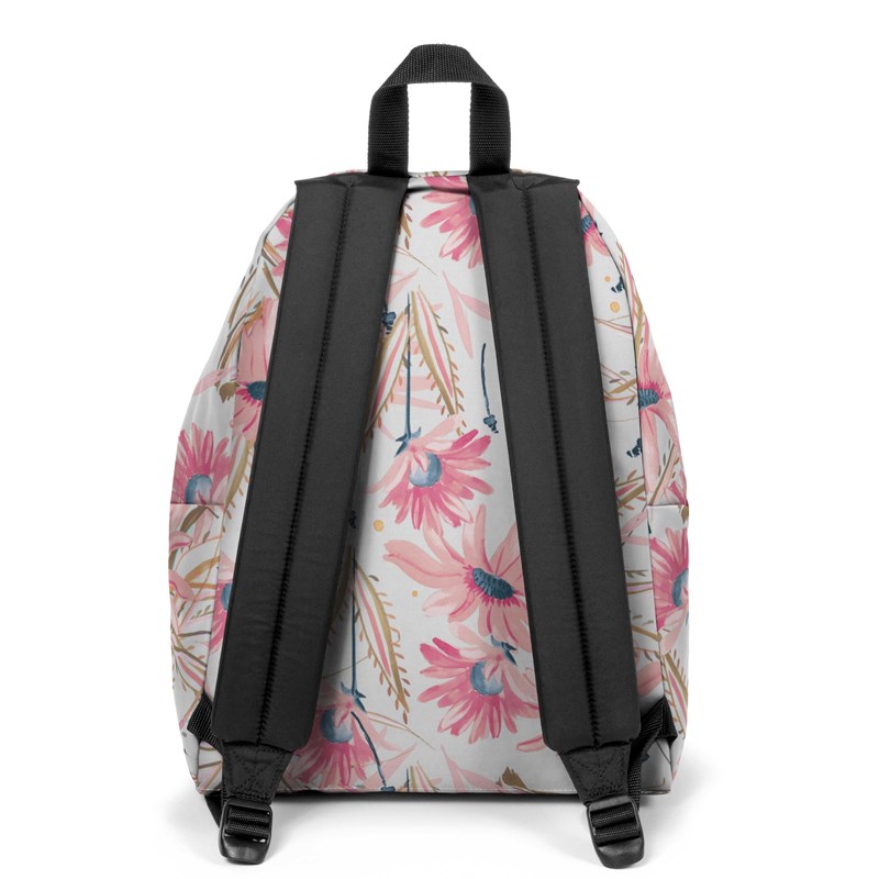 Eastpak Rygsæk Padded Pak'r Hvid 4