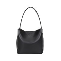 Ulrika Skuldertaske Ulrika Sort 1