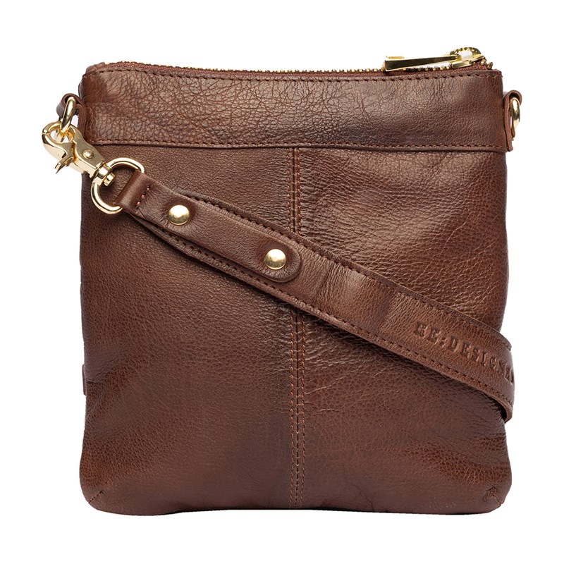 RE:DESIGNED Crossbody Emilia Small M. Brun 7