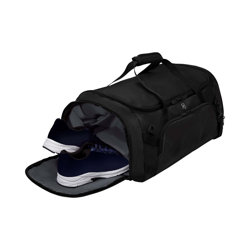 Victorinox Ryggsäck Vx Sport EVo Svart 6