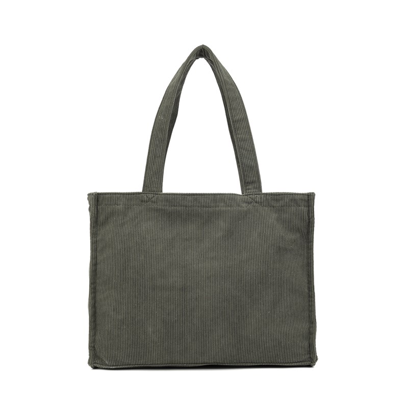 Conmé Shopper  M. Brun 3