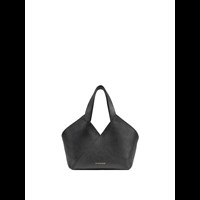 By Malene Birger Crossbody Lulle Sort 1
