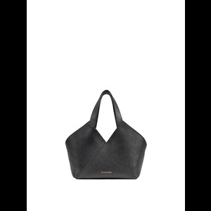 By Malene Birger Crossbody Lulle Svart