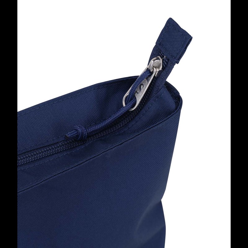 JanSport Shopper Daily Tote Marin 3