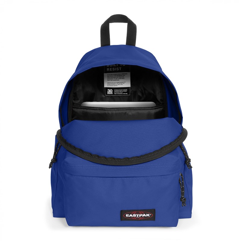 Eastpak Ryggsäck Day Pak'R Blå/Blå 14" 3