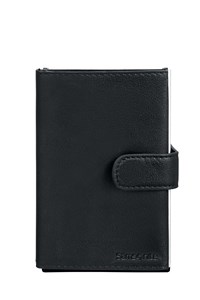 Samsonite Korthållare Up Wallet Svart 1