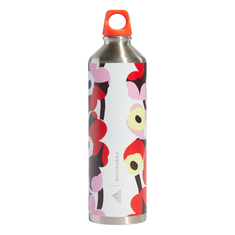 Adidas Originals Drikkedunk Marimekko Multi 1