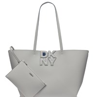 DKNY Shopper Nicole  Hvid 1