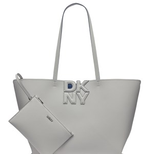 DKNY Shopper Nicole Vit