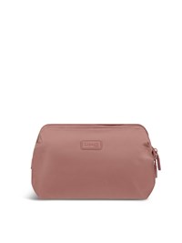 Lipault Necessär Plume Rosa 1
