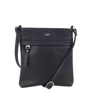 Ulrika Crossbody Ulrika Sort