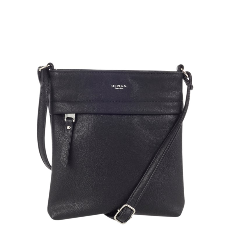 Ulrika Crossbody Ulrika Sort 1