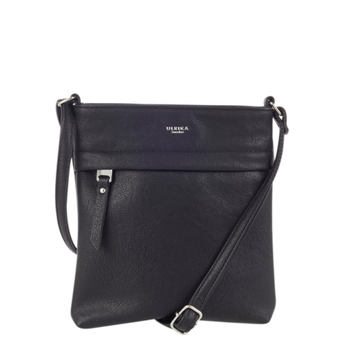 Crossbody Ulrika